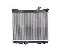 Para CABStAR 3.0D 2006 2007 2008 2009 2010 2011 21400-MB41C 21400MB41C Refrigeración Motor Religiones MENSUNUBNM