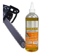 para cadenas de cadena | Lubricante antideslizante de alto rendimiento | Protección de uso a largo plazo para marina garajista garaje coche y mantenimiento doméstico