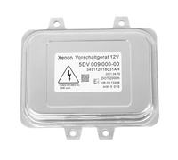 para Cadillac Escalade 2007-2013 5Dv 009 000-00 Módulo de xenón HID