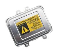 para Cadillac para Escalade 2007 2008 5Dv 009 000-00 5Dv009000 00 A0008211061 Unidad de Control de Bombillas de Faros Delanteros D1S para automóvil Balasto Balasto de xenón H-ID