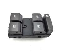 Para Cadillac Para SRX 2010-2016 Interruptor Maestro De La Ventanilla Eléctrica Del Lado Del Conductor 20833003 YIJIAVSX