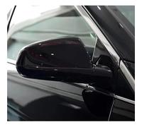 Para Cadillac Para SRX 2011 2012 2013 2014 2015 2016 2017 Espejo Retrovisor Externo Lateral Coche Conjunto Espejo Automático retrovisores completos(13 Wire Right1)
