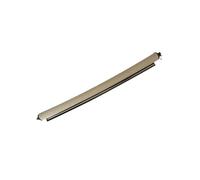 para Cadillac para SRX 3.6L V6 2010-2016 25964409 Conjunto Cortina para Parasol Techo Corredizo Y Tragaluz Parasoles Laterales(Beige)