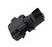 Para Cadillac Para XLR 2004-2009 88956758 88956721 Actuador De Pestillo De Cerradura De Puerta Lado Izquierdo/derecho Accesorio Para Automóvil Actuador Bloqueo Puerta(Right Passenger)