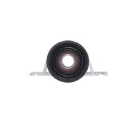 Para Cadillac Srx Awd 2010-2016 Pieza Automóvil 101-6B7-7XBR 20870868 Cojinete Soporte Central Del Eje Transmisión 1016B77XBR Eje de transmisión(1016B66XBF)