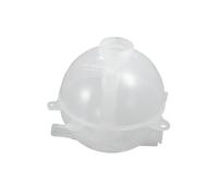 Para Cadillac XT4 L4 2.0L XT5 XT6 V6 3.6L 23386455 Botella De Expansión De Refrigerante Radiador Motor