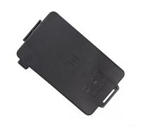 Para caja de plástico resistente para Ram 2500 3500