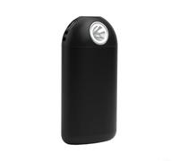 para calentador para portátil para Camping Esquí y Senderismo para | para carga USB, calor para en 5 segundos, para batería larga duración, ideal frío intenso, uso diario