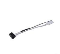 Para calentador y termistor de impresora 3D para Bambu/Lab/P1P/P1S, para boquilla de alta temperatura de 300 °C con sensor preciso, pieza de repuesto de plástico de metal para impresión estable, 105