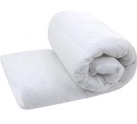 Para cama de matrimonio 15 TOG Hollowfiber Corovin juego de cama, colchas, cubre cama