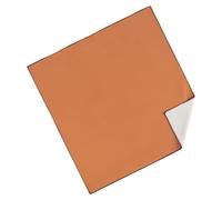 para Cámara 45x45 cm Bolsa Protectora para Cámara DSLR | Cubierta Reforzada De Lente para Hombres, Jóvenes, Familia, Cosmética, Objetos Pequeños, Aseo, Viaje,