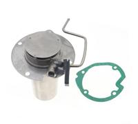 para cámara de Combustible Calefactor Diesel Aire para eberspacher | Compatibilidad total, integración perfecta, para modelo para eberspacher, repuesto ideal, rendimiento fiable