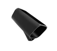 para cámara de vigilancia, Cubierta de cámara de vigilancia, protección Impermeable de Silicona antiarañazos, para Accesorios para cámaras de Seguros Blandos, balcón, Puerta de casa, Patio