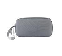 para Cámara Impermeable Portátil con Asa