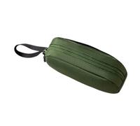 para Cámara Impermeable Portátil con Asa