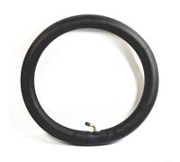 para cámara Interior 16x2.125 Válvula 0° Un monociclo para