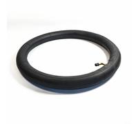 para cámara Interior 16x2.125 Válvula 0° Un monociclo para