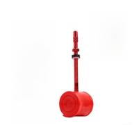 para cámara para tpu 700c Pinchazos para Carretera para cámara | para resistencia pinchazos, estable temperatura, 700c road bike, seguridad, duradero(65mm Valve)