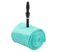 para cámara para tpu Bicicleta 29 Pulgadas Válvula para presta 45mm