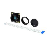 Para cámara Raspberry Pi HQ para Raspberry Pi y Jetson Series