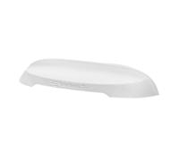 para cámara trasera de coche | Silicona universal resistente al agua Shield Easy Install Protector Carcasa Rearview Lens Protection Driving Parking Safety Accessory Weather Resistant