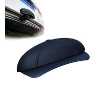 para cámara trasera de visión trasera, protección de lentes Shield, Camera with Hat Design, Protector for Vehicle Safety, Auto Accessories, Cover for Road Trip Daily Commute Rainy Day Long