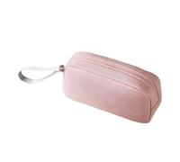 para cámara | Waterproof Soft Protective Portable | Small Camera Bag Carrying Case | For Outdoor Photography Daily Travel Vacation Hiking Camping Adventure