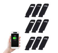 para cámara Web, Cubierta de privacidad para cámara, Bloqueador de cámara, Deslizador Multiusos para privacidad, diseño Ultrafino para Laptop, Escritorio, PC, Tableta, Smartphone