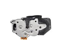 Para Camaro Para Cruze Para Equinox Para Malibu Actuador Cerradura Puerta Delantera Izquierda Derecha 931-315 931-314 Cierre Portón Trasero(Front right)