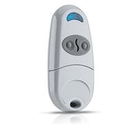 Para Came Top 432NA, 432SA, 432M, 432EE 433,92MHz Garagentoröffner Handsender 1 Stück