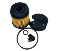 Para camión 1907422 2544995 Sistema de urea Inserto de filtro de urea 1545482 1761034 1795459 1852188 para MAN