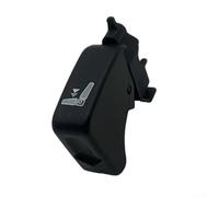 Para camión Mercedes y para Renault Truck palanca de ajuste de asiento izquierdo compatible con OE 5001857856 0009182160 A0009182160 Reemplazo directo