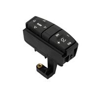 Para camión Para Scania R-Series 1486286, interruptor de volante automático, módulo inferior S Volante Interruptores