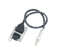 Para Camión Para Volvo Para VHD VT Para MACK MP7 MP8 D11 D13 D 5WK97366 22303391 Sensor Oxígeno Y Nitrógeno De 12 V Sensor NOx Sensores Oxígeno Óxido Nitrógeno NOX