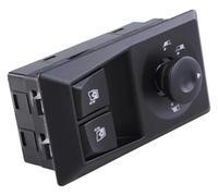Para Camiones 44T404901 7423391509 7421972423 Interruptor Control Ventana Maestra Eléctrica Botón Ajuste Del Panel La Puerta Asiento botón ventana eléctrica