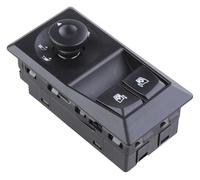 Para Camiones Paneles Interruptores Ventanas Eléctricas 7423391509 7421972423 44T404901 Interruptor Ventana Control Asiento interruptor elevalunas