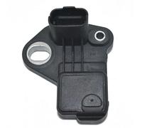 para Camp;itroen para Despacho 2007-2021 para DS3 DS4 DS5 2009 2011-2015 Sensor de posición del cigüeñal OEM: 9637466980 13627805004 9637220880