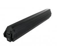 Para CAMPUS BM38, Batería De E-Bike LION 36V 20Ah (725Wh)
