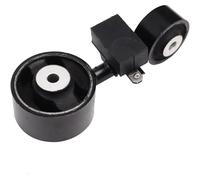 Para Camry Para ACV40 Soporte De Motor Delantero Derecho 12309-0H090 12309-0H060 12309-0H070 12309-0H080 Rodamiento Motor