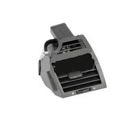 Para CAMRY Para AURION ACV40 GSV40 US Version 2007-2013 Salpicadero Coche AC Aire Acondicionado Panel De Salida De Ventilación Rejilla(Left Side)