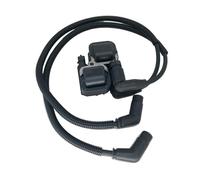 Para Can-Am 278001546 270600002 Bobina De Encendido Bobina De Encendido Bloque