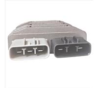 para Can-Am 710001103 SH775AA SH821AA 54040321A 710000908 710000870,Rectificador regulador de Voltaje de Motocicleta