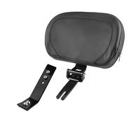 Para Can-AM Para Spyder F3 F3S F3T F3LTD 2015-2024 Respaldo Ajustable Para El Conductor Con Bolsa De Almacenamiento Almohadillas Respaldo Moto