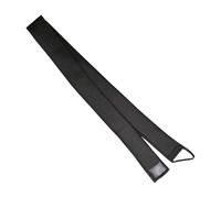 para Cañas De Pescar de Manga para Vara de Pescar | Estuche De Alta Densidad Para Caña De Pescar Para Exterior, Playa, Camping, Lago, Senderismo, Agua Salada, Agua Dulce,