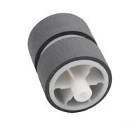 Para Canon DR-C125 DR-C225 C225W Scanner Roller Kit 5484B001 - Piezas de separación de alimentación de recogida de intercambio - Evita problemas de alimentación múltiple