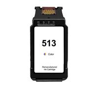 Para Canon PG-512, CL-513 Compatible alta calidad.