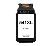 Para Canon PG-540, CL-541 Compatible alta calidad.