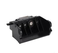 Para Canon QY6-0061 Cabezal de impresión para MP600R MP830 iP4300 - Cabezal de impresión a color de alta precisión con cubierta de seguridad para fijar impresiones rayadas