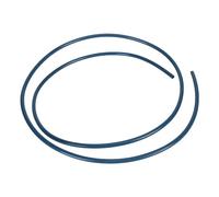 para Capricorn Bowden PTFE Tubería 1M 1.75mm Filamento para Ender 3 3 Pro 3 V2, para Ender 3 Neo 3 V2 Neo, para Ender 5, para Ender 5 S1, para CR 10, para Impresora 3D CR 6 SE