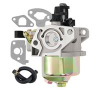 para carburador Apto para 97cc 2.8HP para Baja para Doodle para Dirt Bug para Blitz Racer Mini Bike DB30